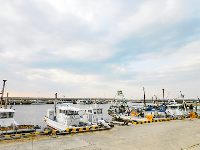 �ڽ��ȴݡ۾������