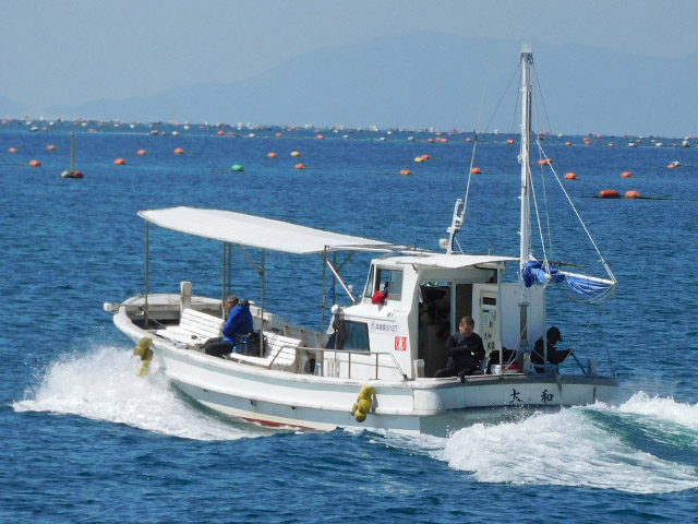 ���Ф�������