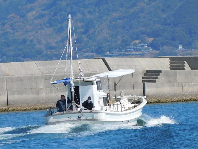 ���Ф�������