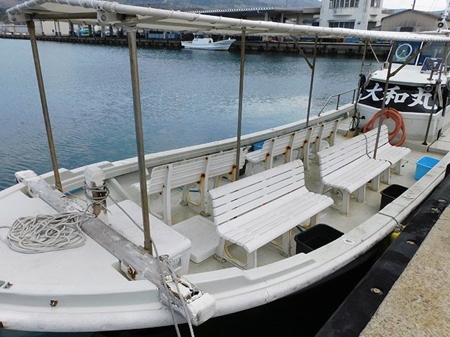 ����������¡ۺ��Ф��������