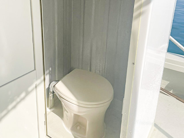 ����������¡۸ļ��ȥ���