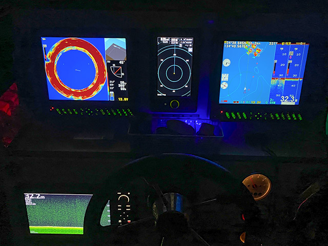 ����ƻ��۷״���