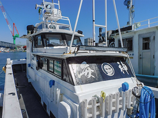 ���Ф��������