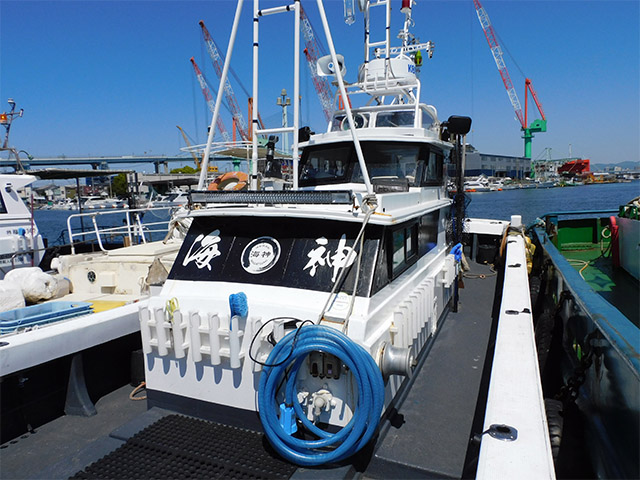 ���Ф��������