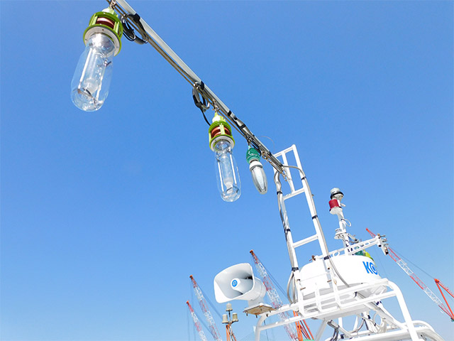 �ڳ����۽�����