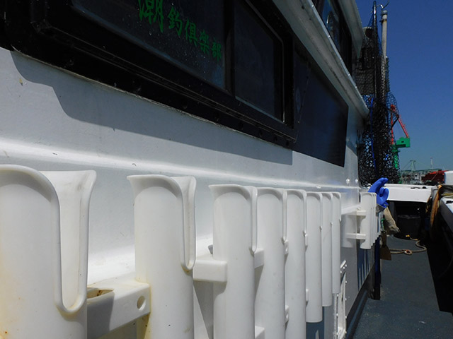 �ڳ����ۥ��åɥۥ����