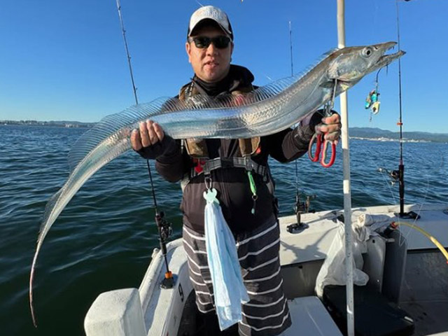 �ڳ����ۥ����������