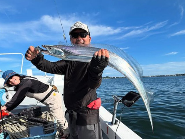 �ڳ����ۥ����������