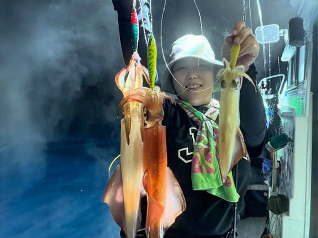 �ڳ�������ʲ���������