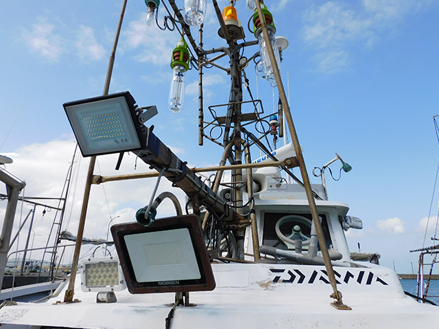 ��ŷ���ݡ���ʲ������