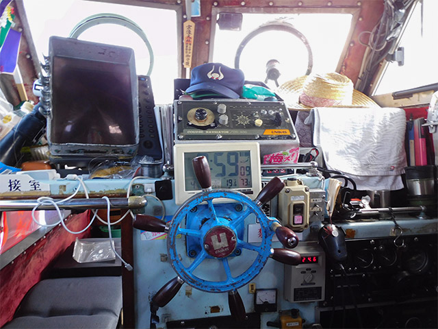 ��ŷ���ݡ����ɼ�