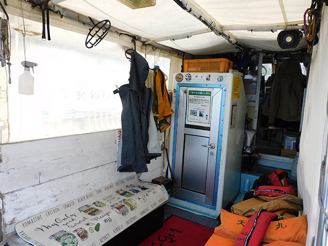 ��ŷ���ݡ۸����ٷƾ��