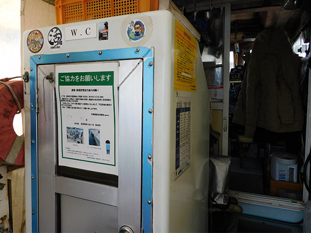 ��ŷ���ݡ۸ļ��ȥ���