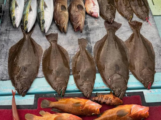 ��ŷ���ݡ������ʱˤ�����