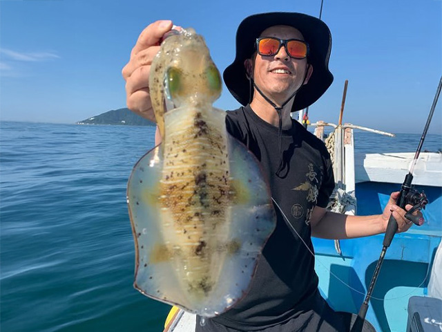 �ڥ���աۥ����ꥤ�������