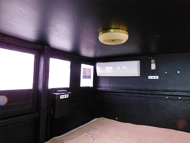 ��SEASON�ۥ���ӥ���