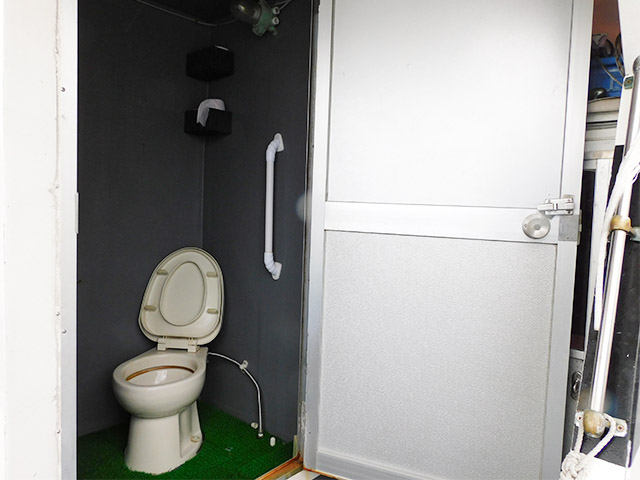 ��SEASON�ۥȥ���