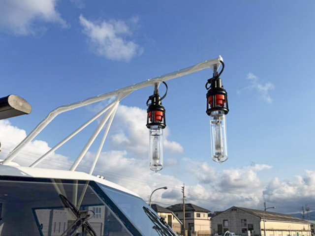 ��ERIKA�ۥ᥿��ϥ饤�ɥ��ס�������