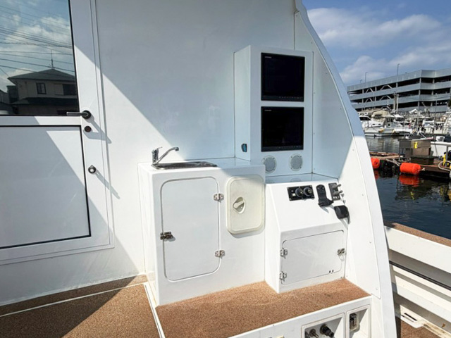 ��ERIKA�ۼ�������