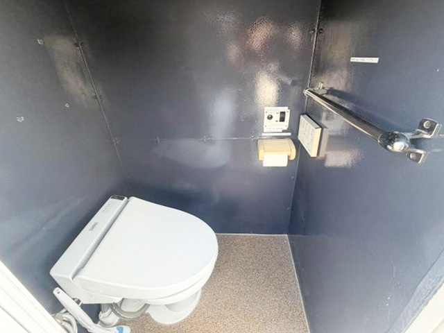 ��ERIKA�������ȥ���