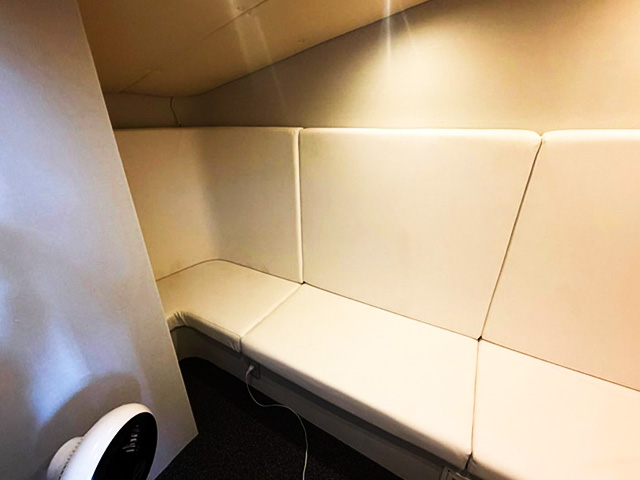 ��ERIKA�ۥ���ӥ���