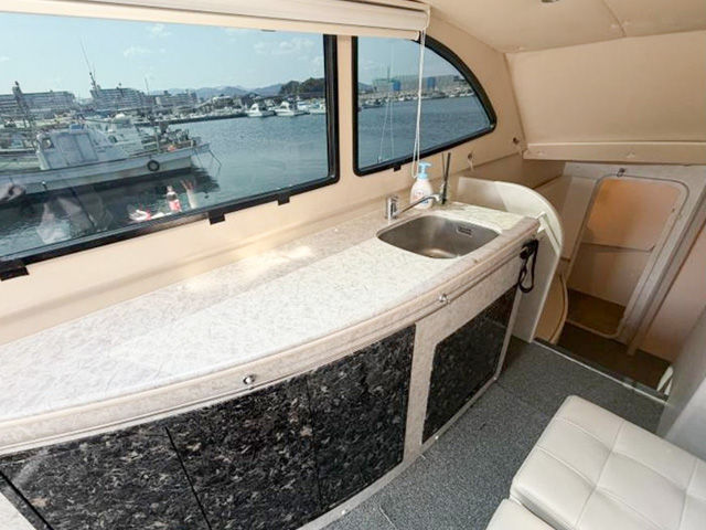 ��ERIKA�ۥ���ӥ��⥭�å���