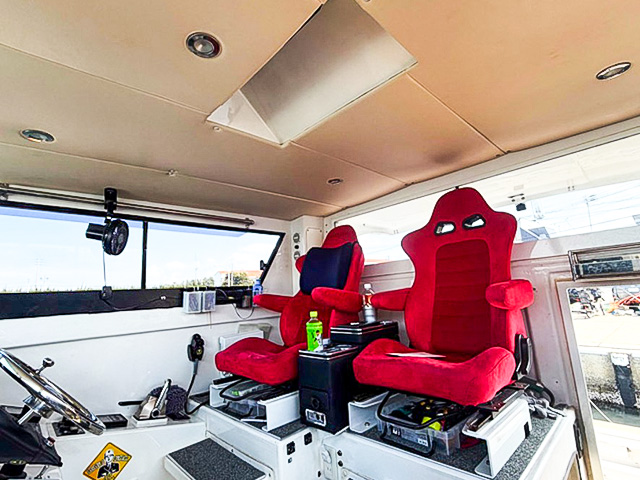 ��ERIKA�����ɼ�