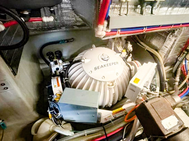 ��ERIKA�ۥ��������ѡ����㥤��