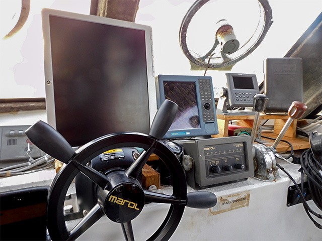 ��SeaDreamʡ�������ɼ�