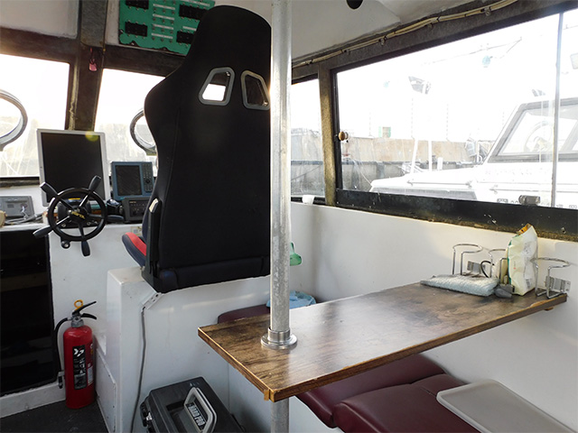 ��SeaDreamʡ���ۥ���ӥ���