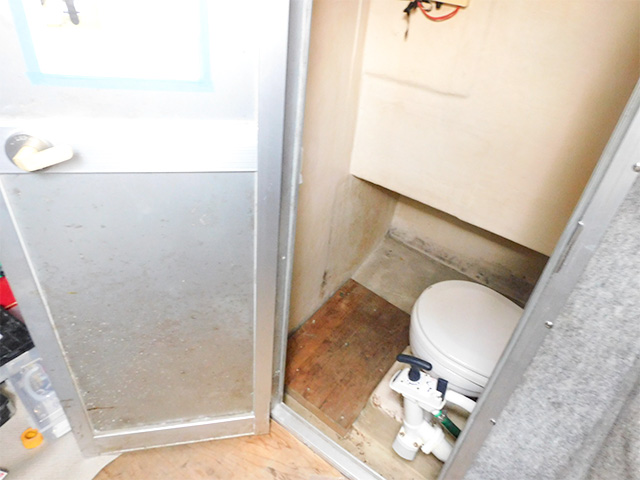 ��SeaDreamʡ���۸ļ��ȥ���