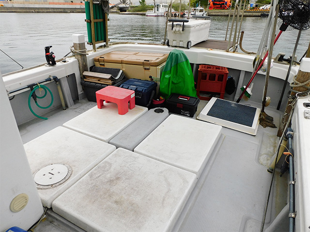 �ڤϤ�ơ۸���