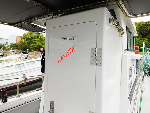 �ڤϤ�ơ۸ļ��ȥ���