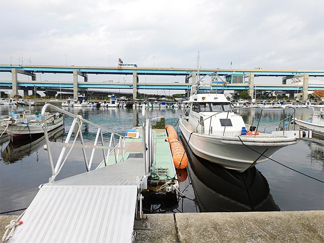 ��DAIYA�۾�������