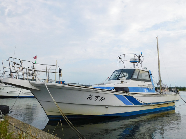 ��¦���