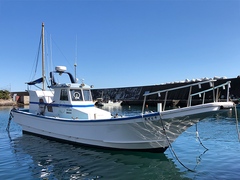 Àé¤È¤»´Ý Àé¤È¤»´Ý