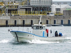 ³¤¿À´Ý ³¤¿À´Ý