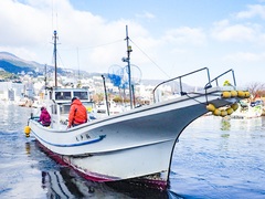 À¥¸Í´Ý À¥¸Í´Ý